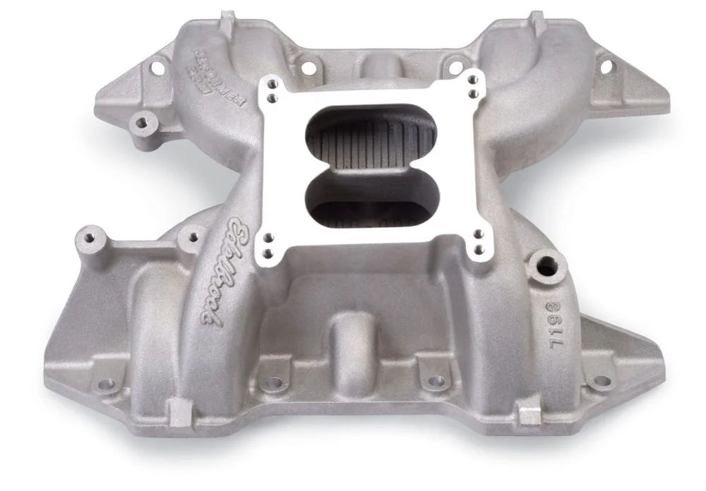 automotivestuff-1202606221314341710346