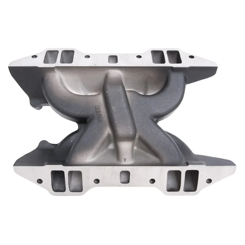 automotivestuff-1202606221315091710465