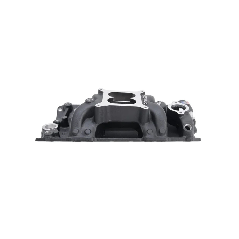 automotivestuff-1202606221318291711250