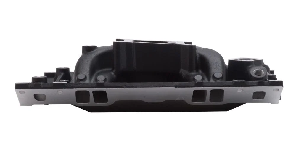 automotivestuff-1202606221318541711344