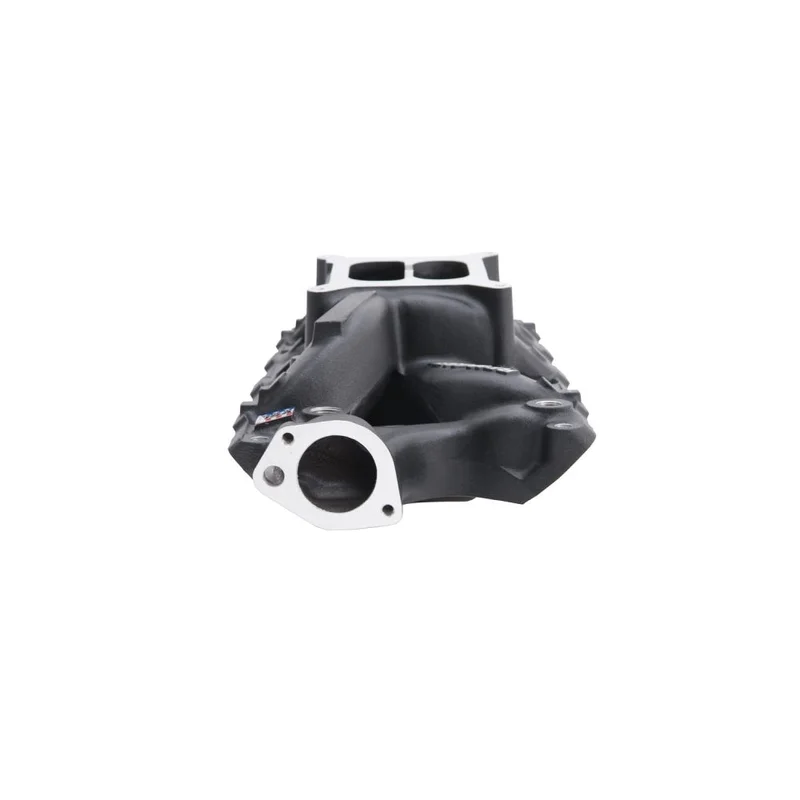 automotivestuff-1202606221319271711469
