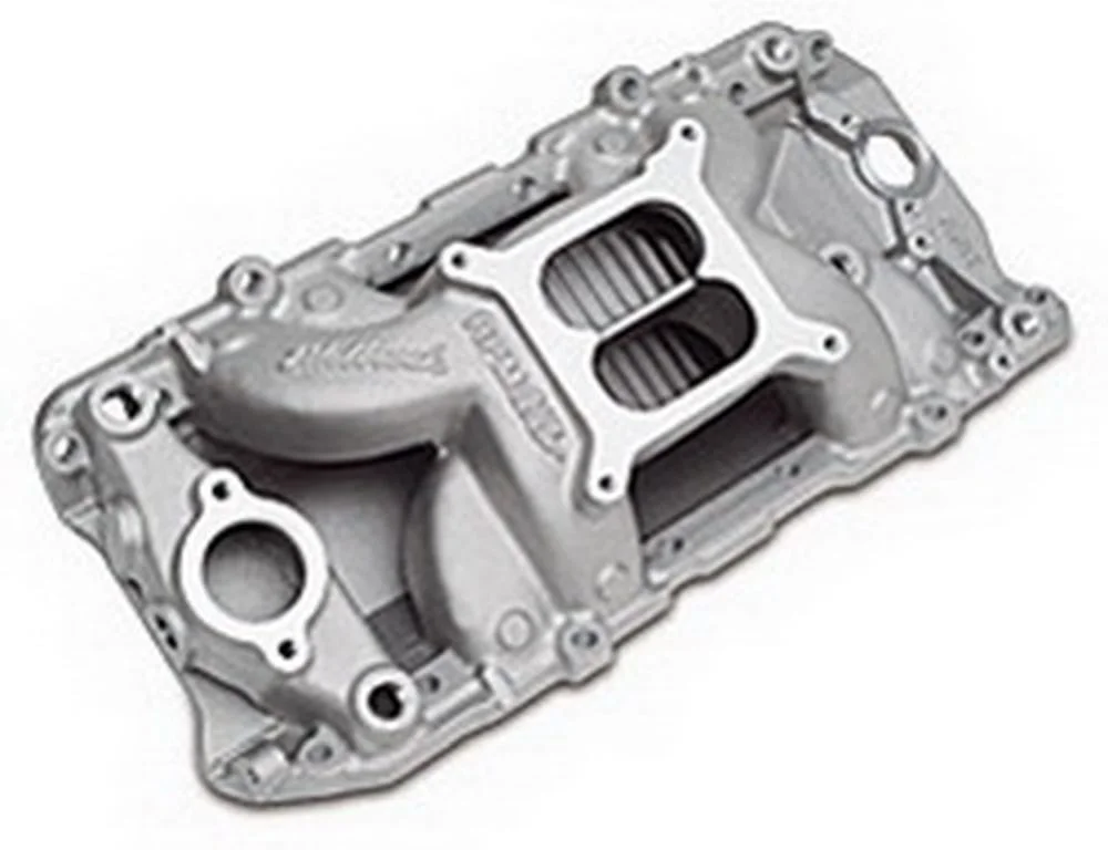 automotivestuff-1202606221319531711561