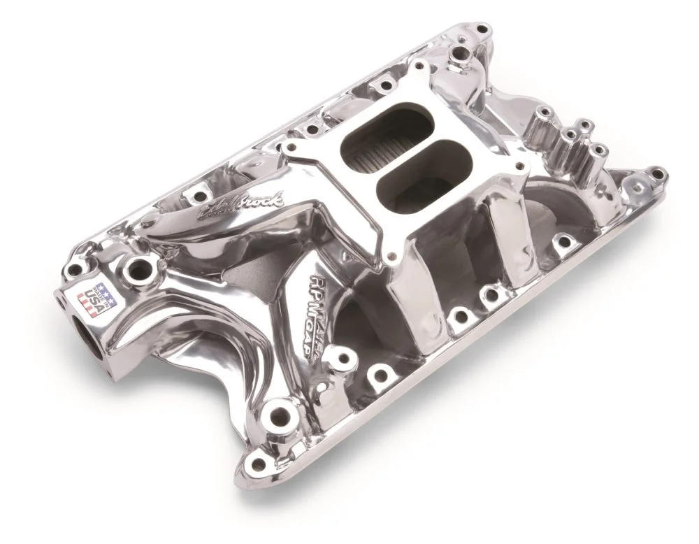 automotivestuff-1202606221322031712029