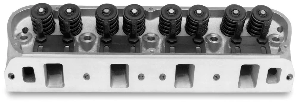 automotivestuff-1202606221322341712137