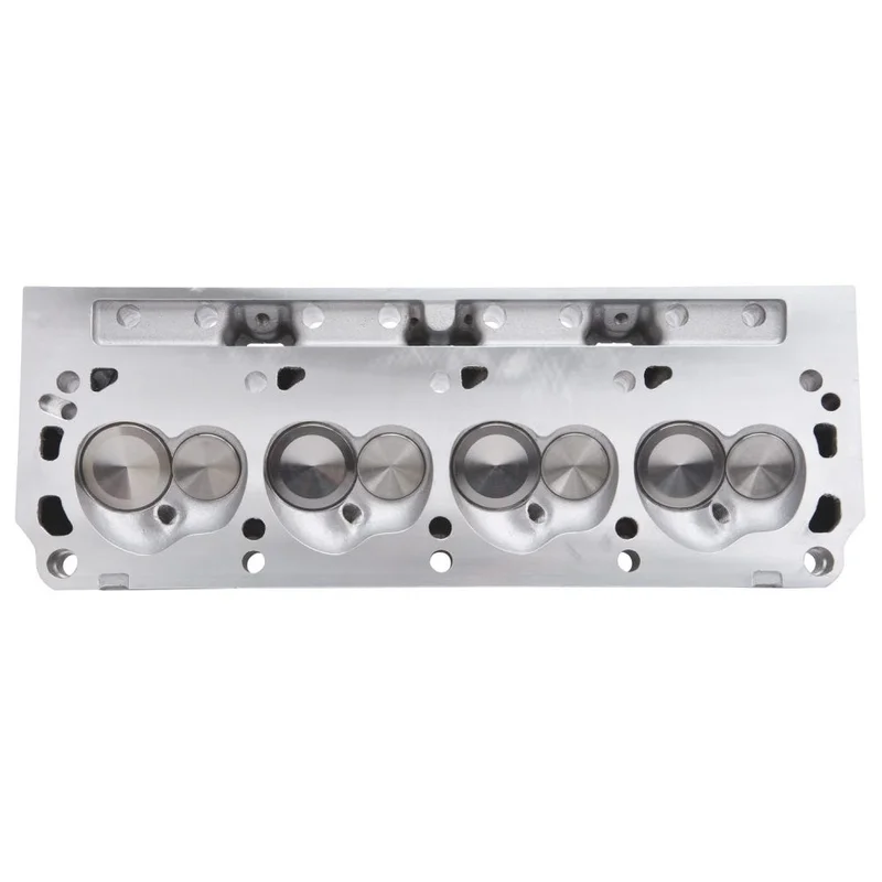 automotivestuff-1202606221323031712235