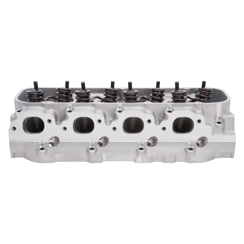 automotivestuff-1202606221325521712803