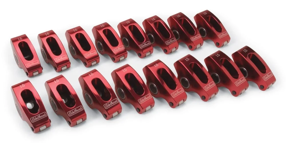 automotivestuff-1202606221326511713017