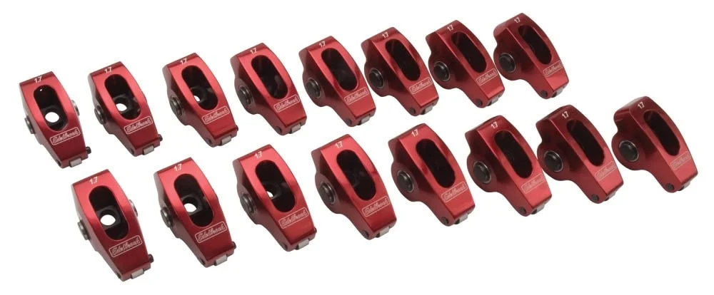 automotivestuff-1202606221327481713230