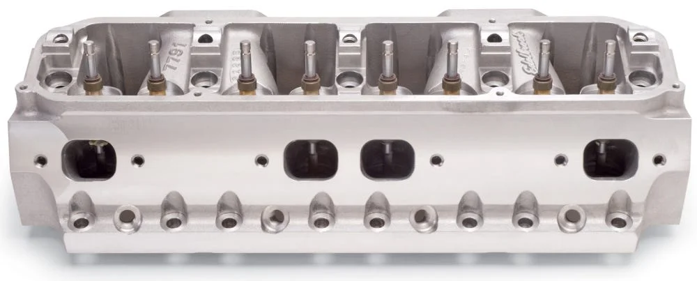 automotivestuff-1202606221328431713448