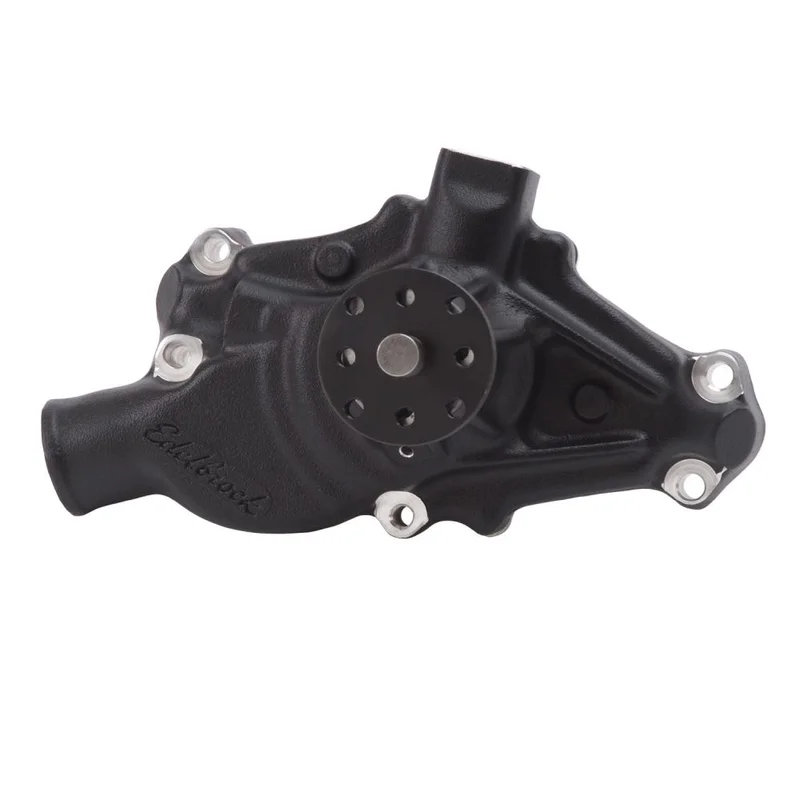 automotivestuff-1202606221331411714127
