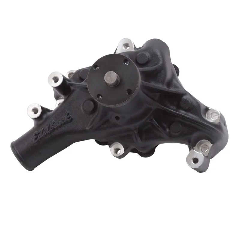 automotivestuff-1202606221332151714250