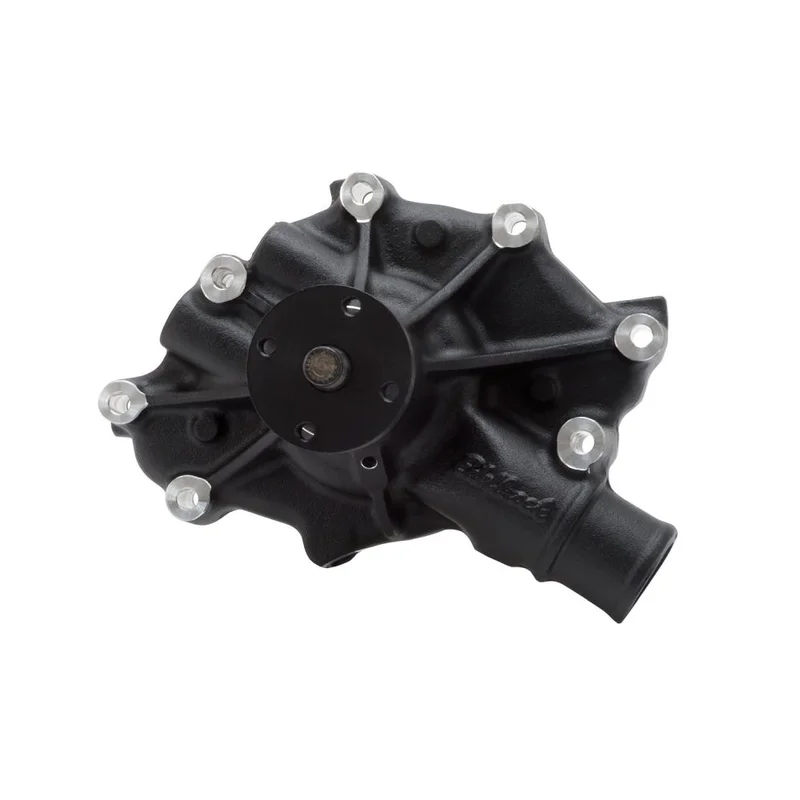 automotivestuff-1202606221333101714446