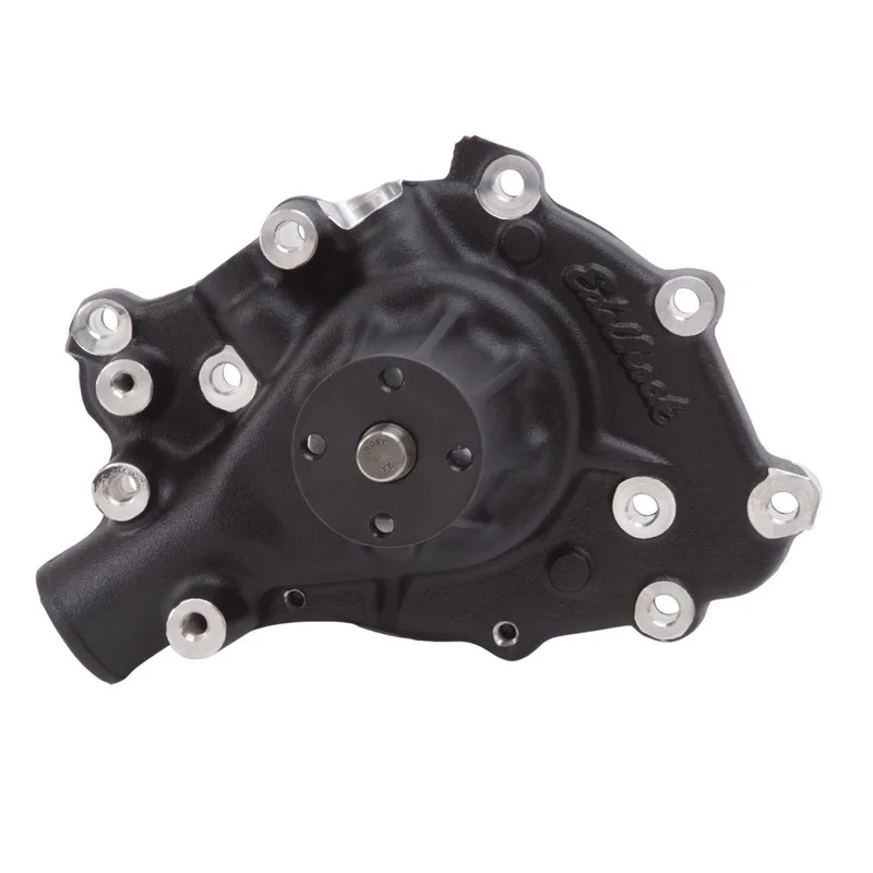 automotivestuff-1202606221333441714570