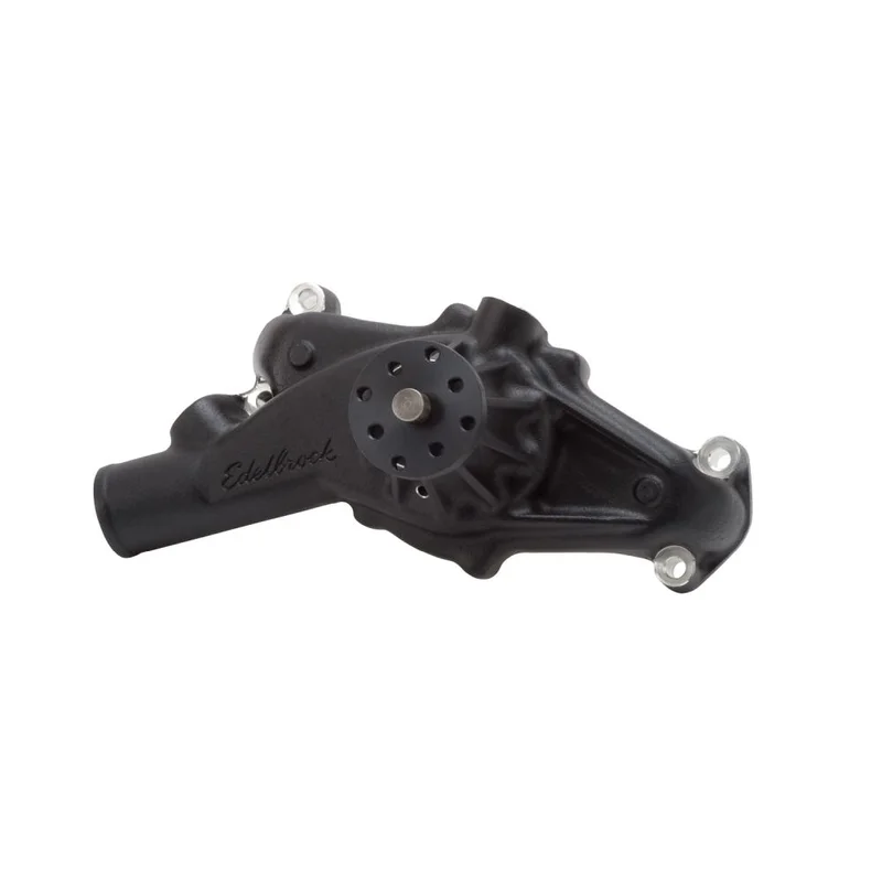 automotivestuff-1202606221334461714785
