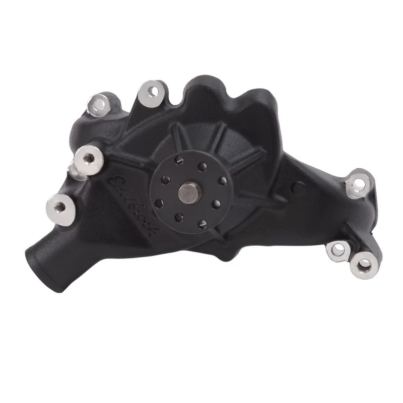automotivestuff-1202606221335191714904