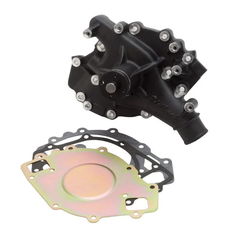 automotivestuff-1202606221336291715144
