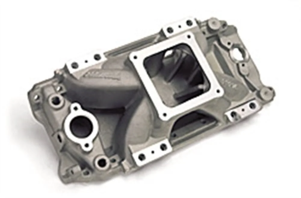 automotivestuff-1202606221344281716735