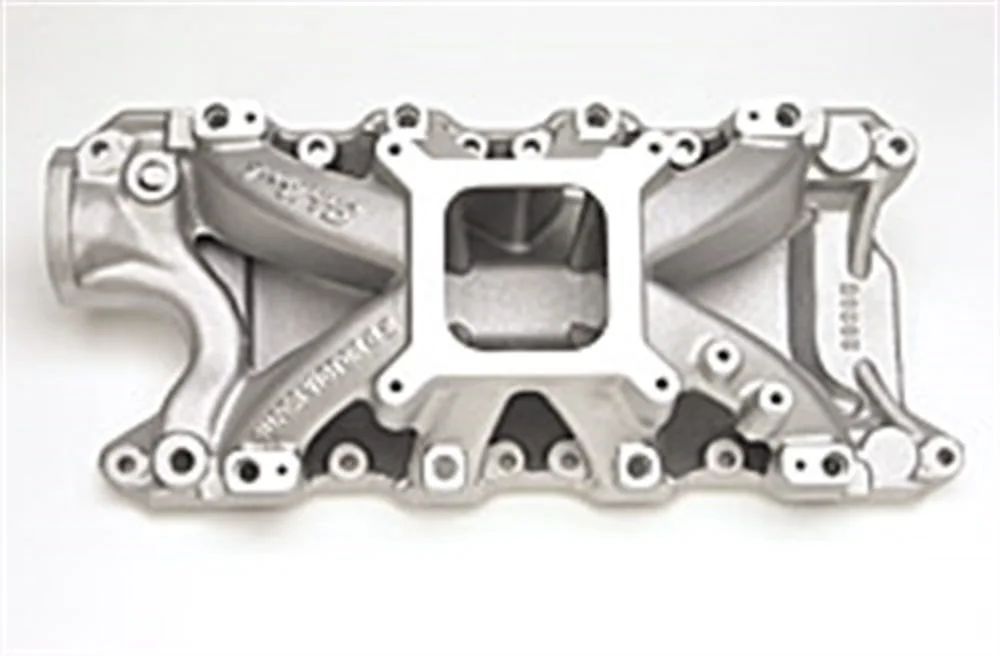 automotivestuff-1202606221344571716832