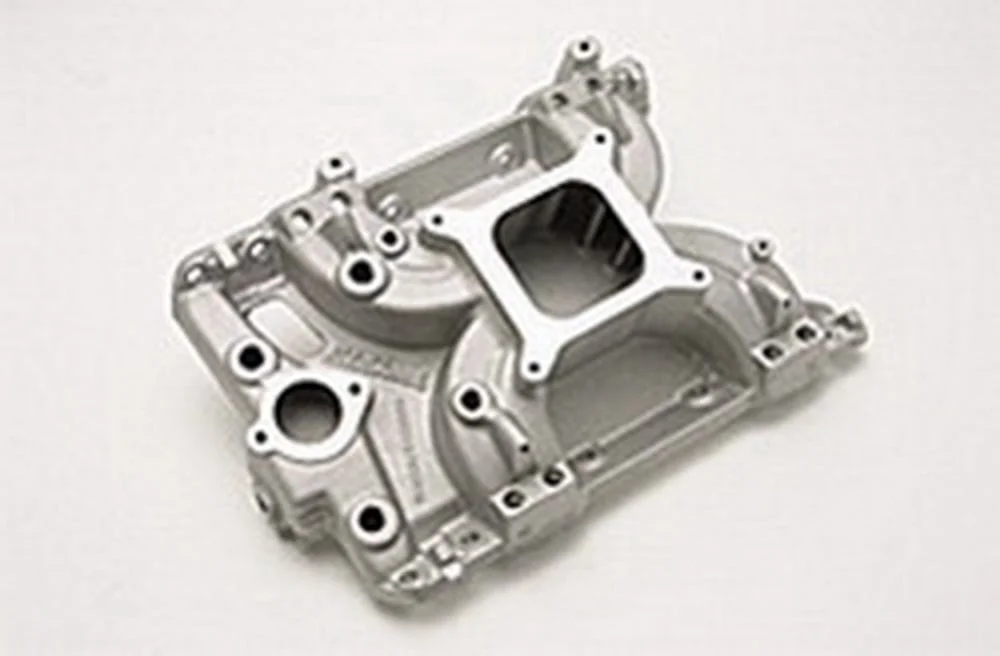 automotivestuff-1202606221345301716948