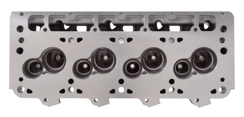 automotivestuff-1202606221345571717043