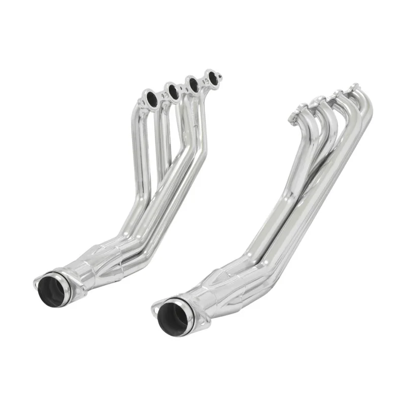 automotivestuff-1202606221346321717171