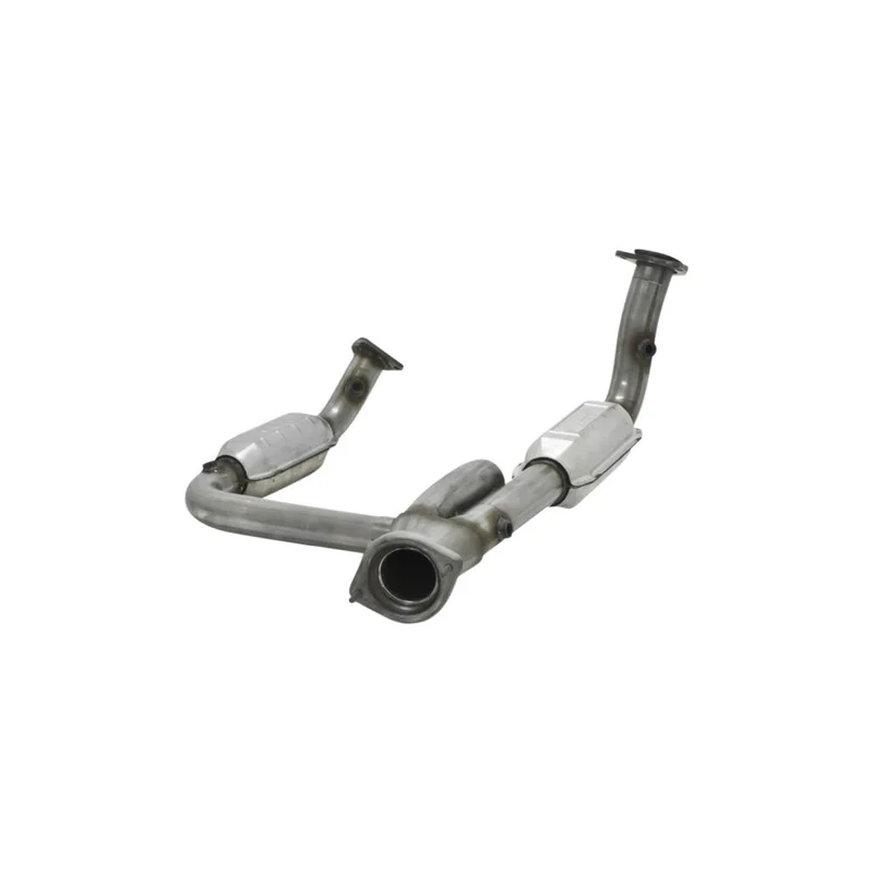 automotivestuff-1202606221346561717243