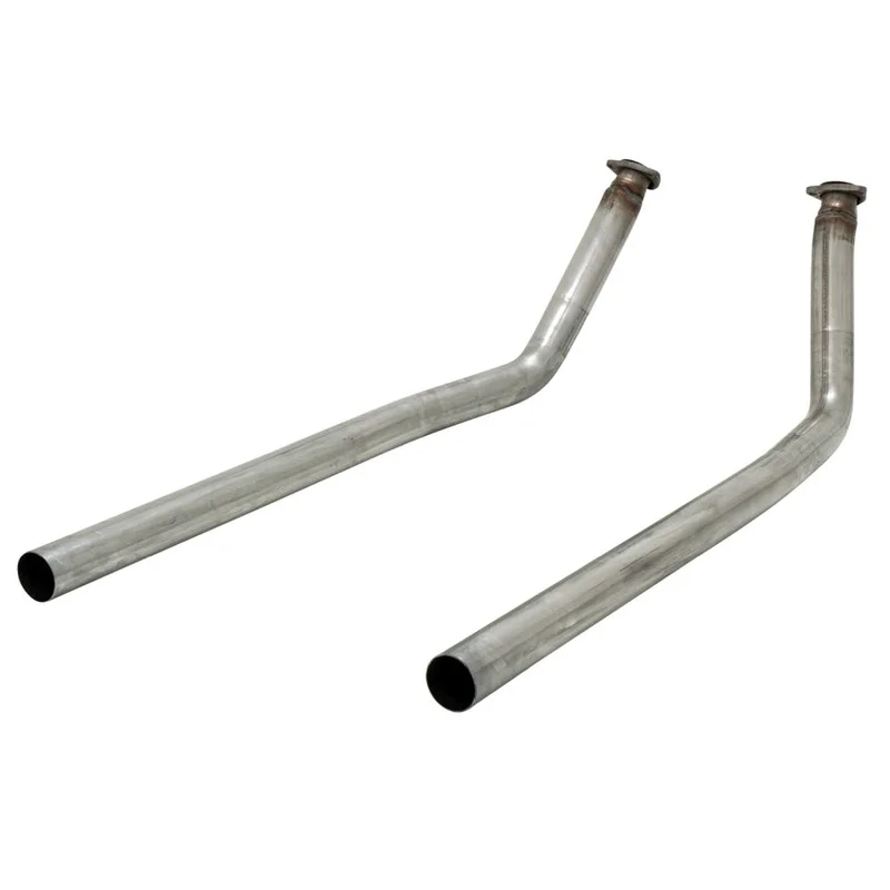 automotivestuff-1202606221347281717354