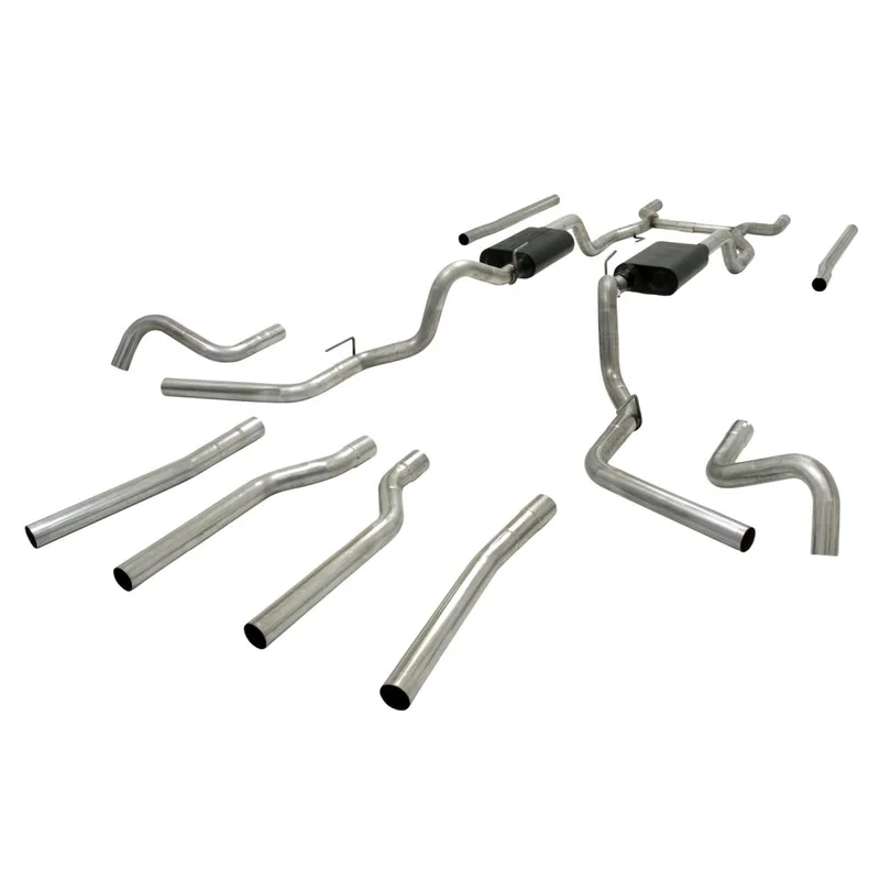 automotivestuff-1202606221347501717434