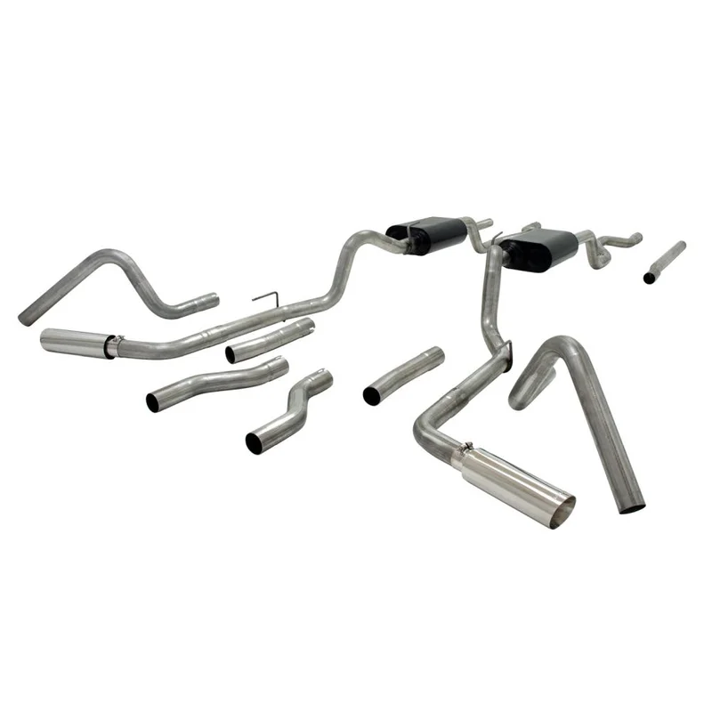 automotivestuff-1202606221348241717558