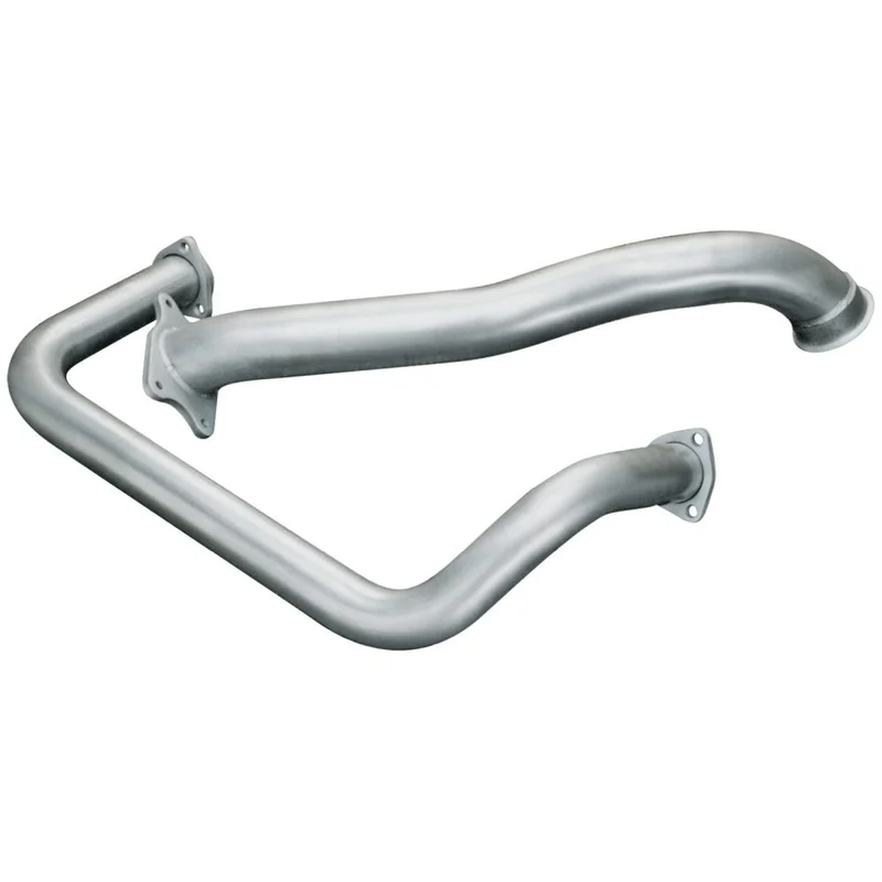 automotivestuff-1202606221348451717637