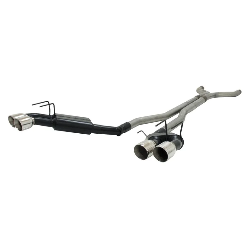 automotivestuff-1202606221349171717756