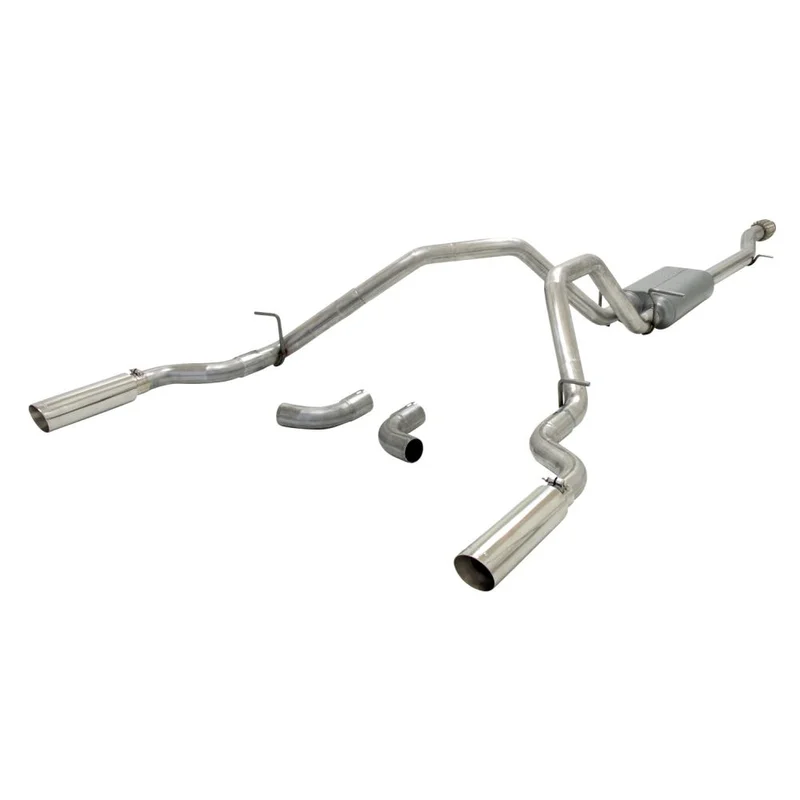 automotivestuff-1202606221349371717833