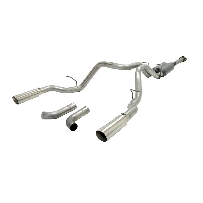 automotivestuff-1202606221350081717933