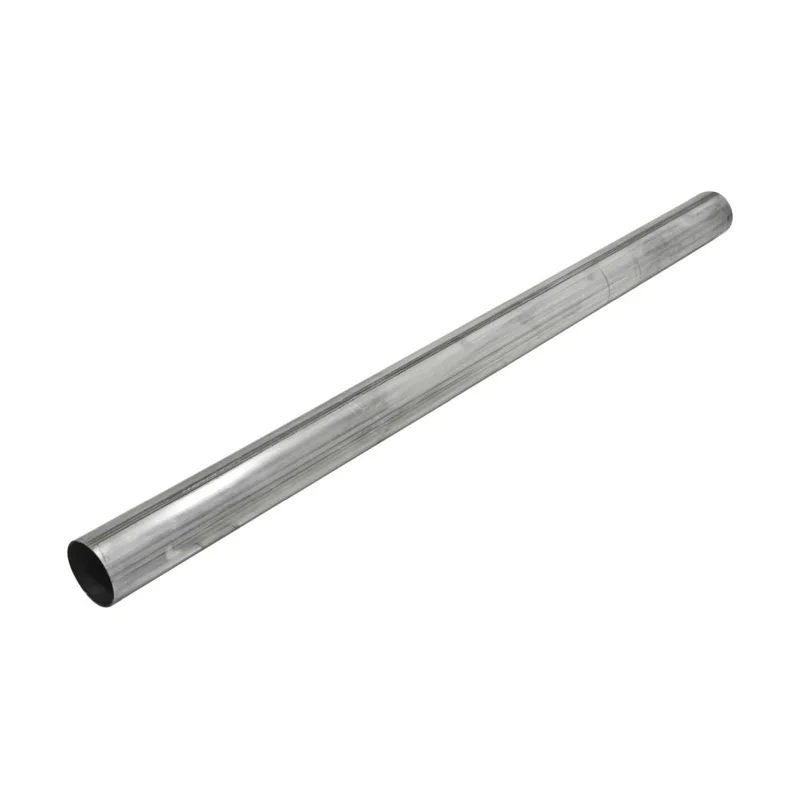 automotivestuff-1202606221351001718109
