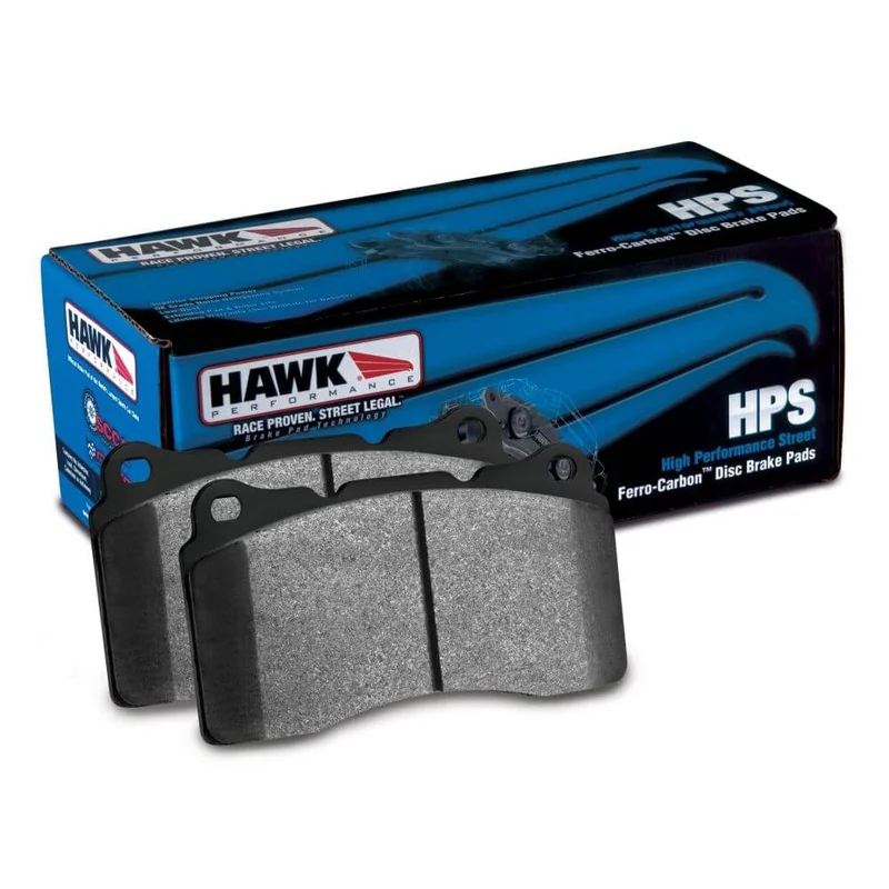 automotivestuff-1202606221718451758409