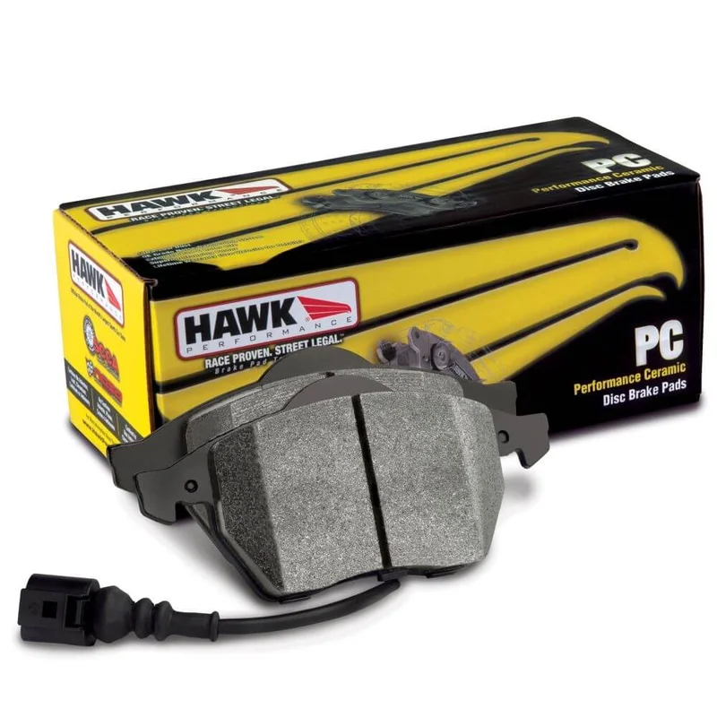automotivestuff-1202606221850521778672