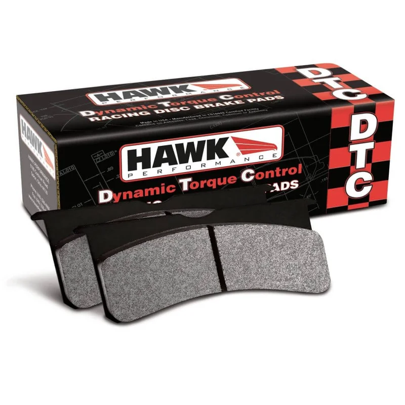 automotivestuff-1202606222123161811233