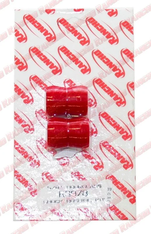automotivestuff-1202606222248311829560