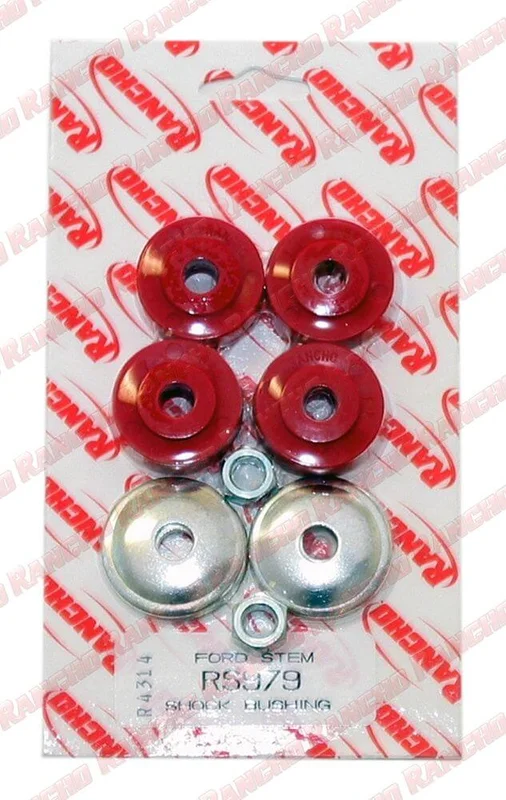 automotivestuff-1202606222249051829693