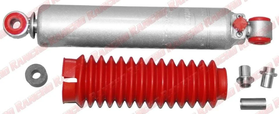 automotivestuff-1202606222250511830126