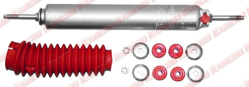 automotivestuff-1202606222250581830158