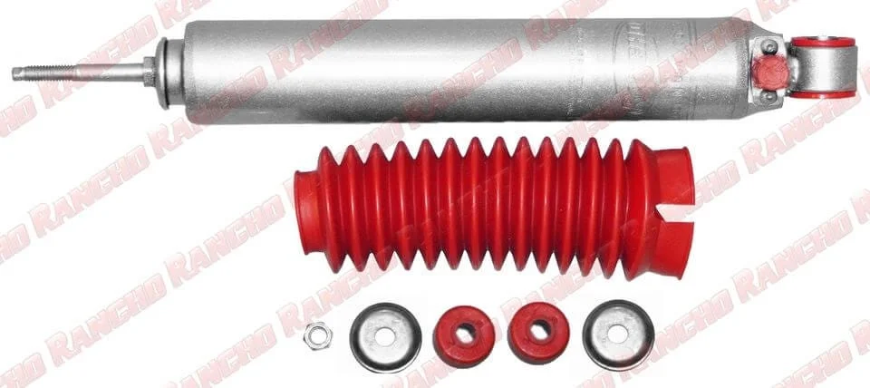 automotivestuff-1202606222251381830310