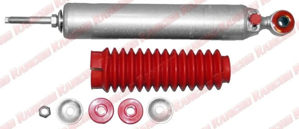 automotivestuff-1202606222251461830346