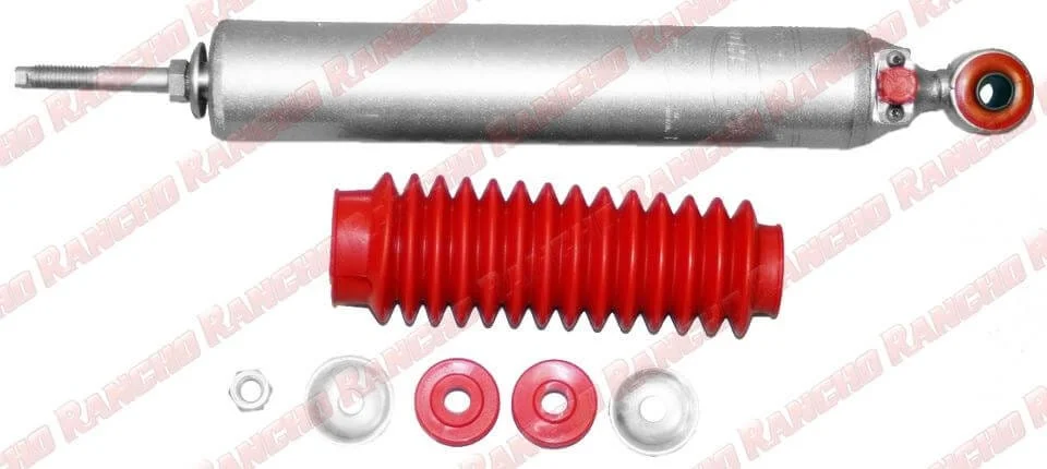 automotivestuff-1202606222252251830498