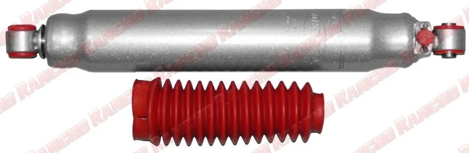 automotivestuff-1202606222252311830524