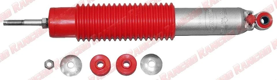 automotivestuff-1202606222253141830693