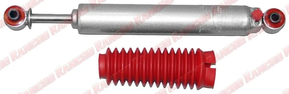 automotivestuff-1202606222254111830913