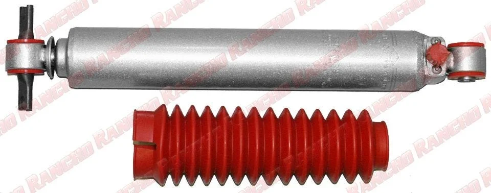 automotivestuff-1202606222254191830950