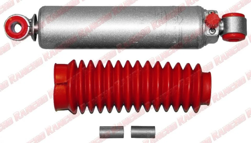 automotivestuff-1202606222255111831147
