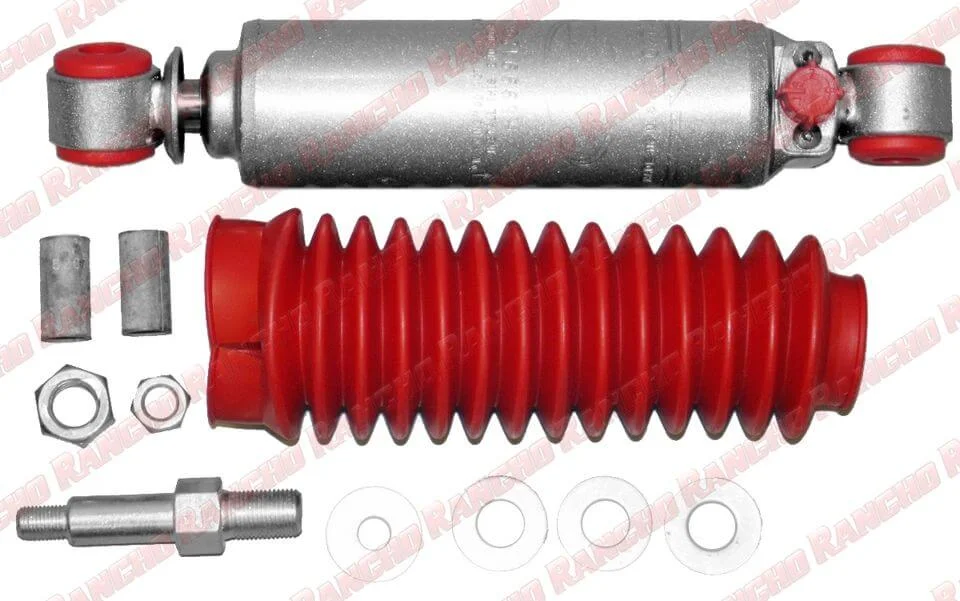 automotivestuff-1202606222255321831243
